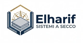 elharifsrls